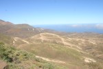 IMG_8180.JPG