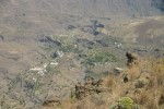 IMG_8196.JPG