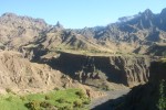 IMG_8206.JPG