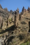 IMG_8216.JPG
