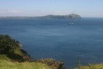 IMG_7600.JPG