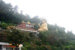 IMG_7602-2.JPG