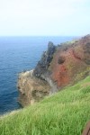 IMG_7607-2.JPG