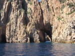 IMG_0562_2.JPG