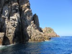 IMG_0564_2.JPG