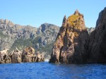 IMG_0567.JPG