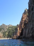IMG_0572_2.JPG