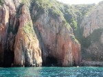 IMG_0577_2.JPG