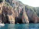IMG_0578_2.JPG