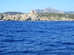 IMG_0579_2.JPG