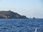 IMG_0584_2.JPG
