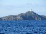 IMG_0593_2.JPG