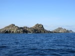 IMG_0598.JPG