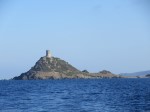 IMG_0599.JPG