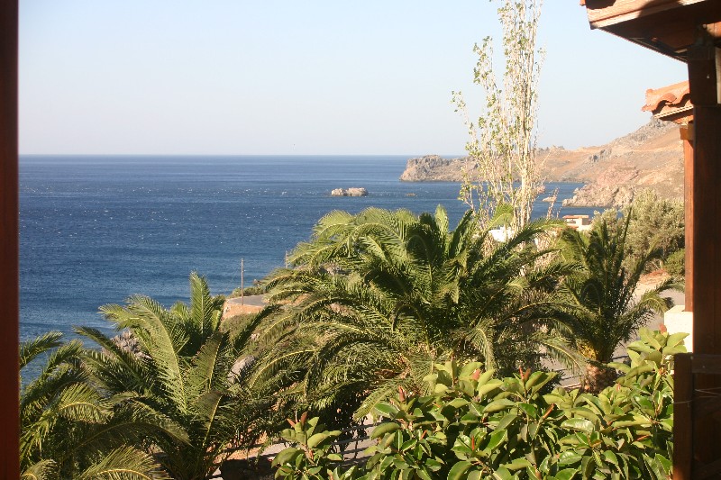 Baie de Souda
