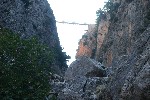 IMG_4248.jpg