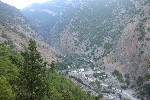 IMG_4288.jpg