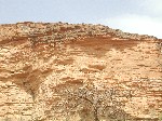 DSCN2963.JPG