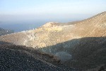 IMG_3793.jpg