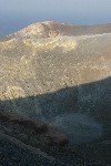 IMG_3794.jpg