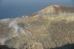 IMG_3795.jpg