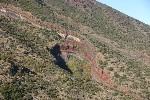 IMG_3882.jpg