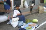 IMG_6045.jpg