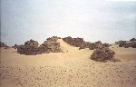 SCAN21.jpg