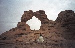 SCAN22.jpg