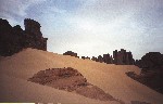 SCAN27.jpg