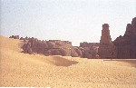 SCAN30.jpg