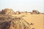 SCAN47.jpg
