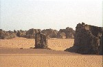 SCAN49.jpg