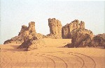 SCAN50.jpg