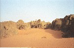 SCAN51.jpg