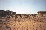 SCAN52.jpg