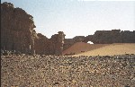 SCAN54.jpg