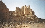 SCAN55.jpg