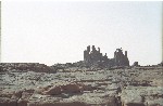 SCAN58.jpg