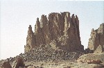 SCAN59.jpg