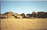 SCAN62.jpg