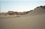 SCAN65.jpg