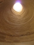 IMG_1208.JPG