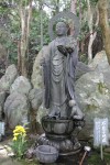 IMG_4275.JPG