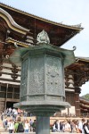 IMG_4557.JPG