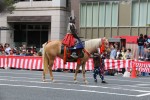 IMG_4637.JPG