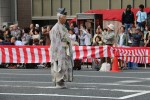 IMG_4641.JPG