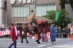 IMG_4646.JPG