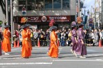 IMG_4652.JPG