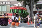 IMG_4654.JPG